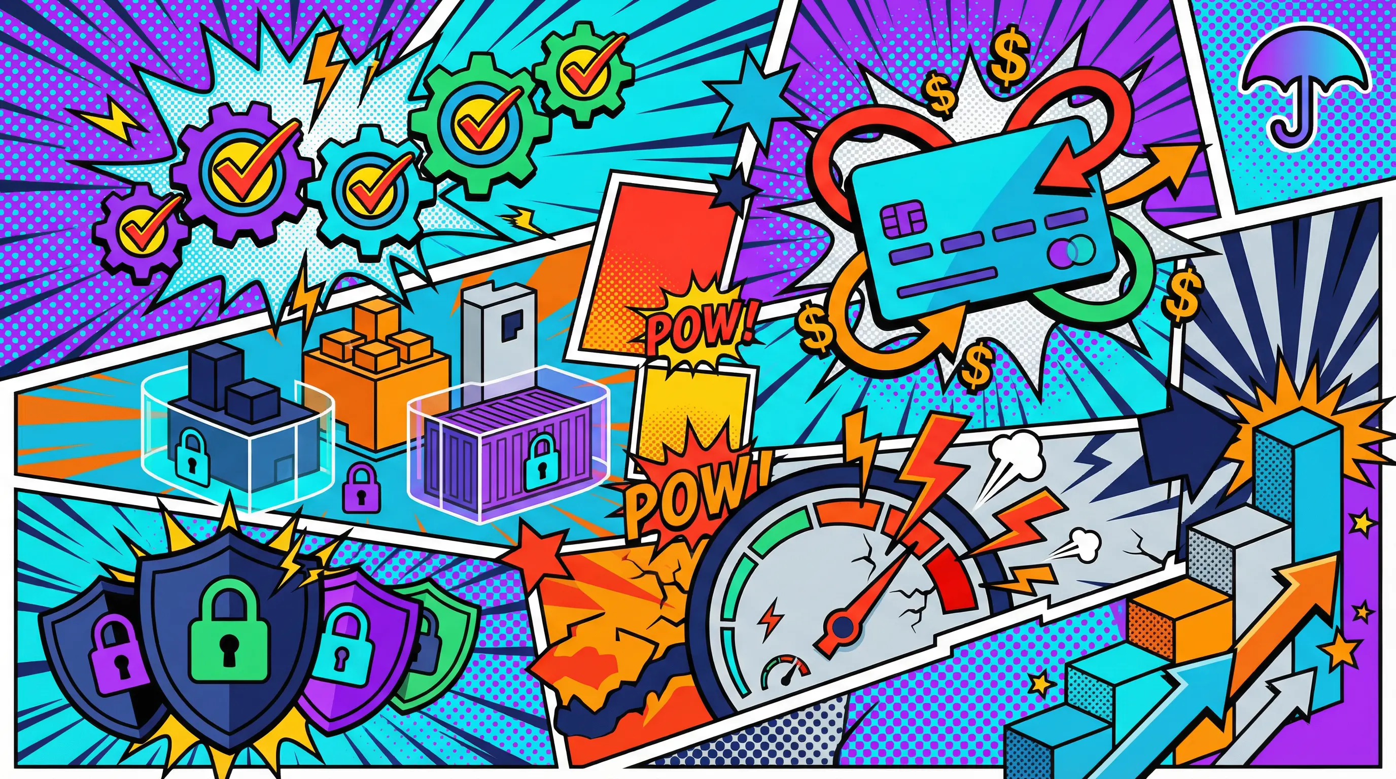 QA for SaaS: What You Must Know Before Launch