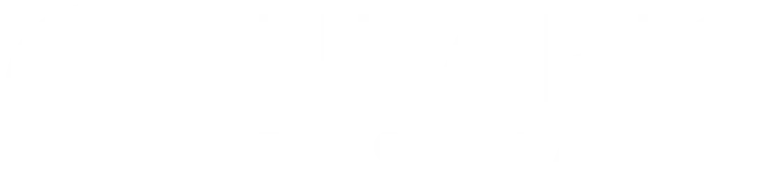Intario Floor&Wall logo