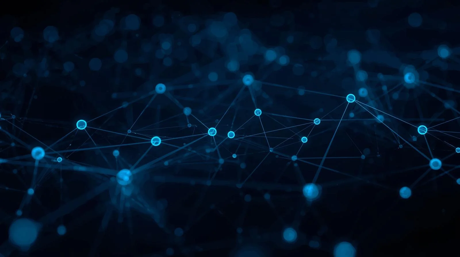 API Configuration Management Platform background