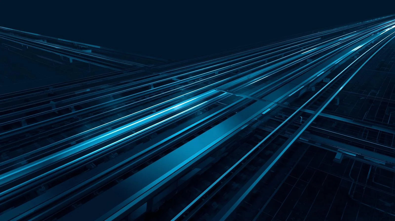 Merger & Integration Major Transportation Platforms background