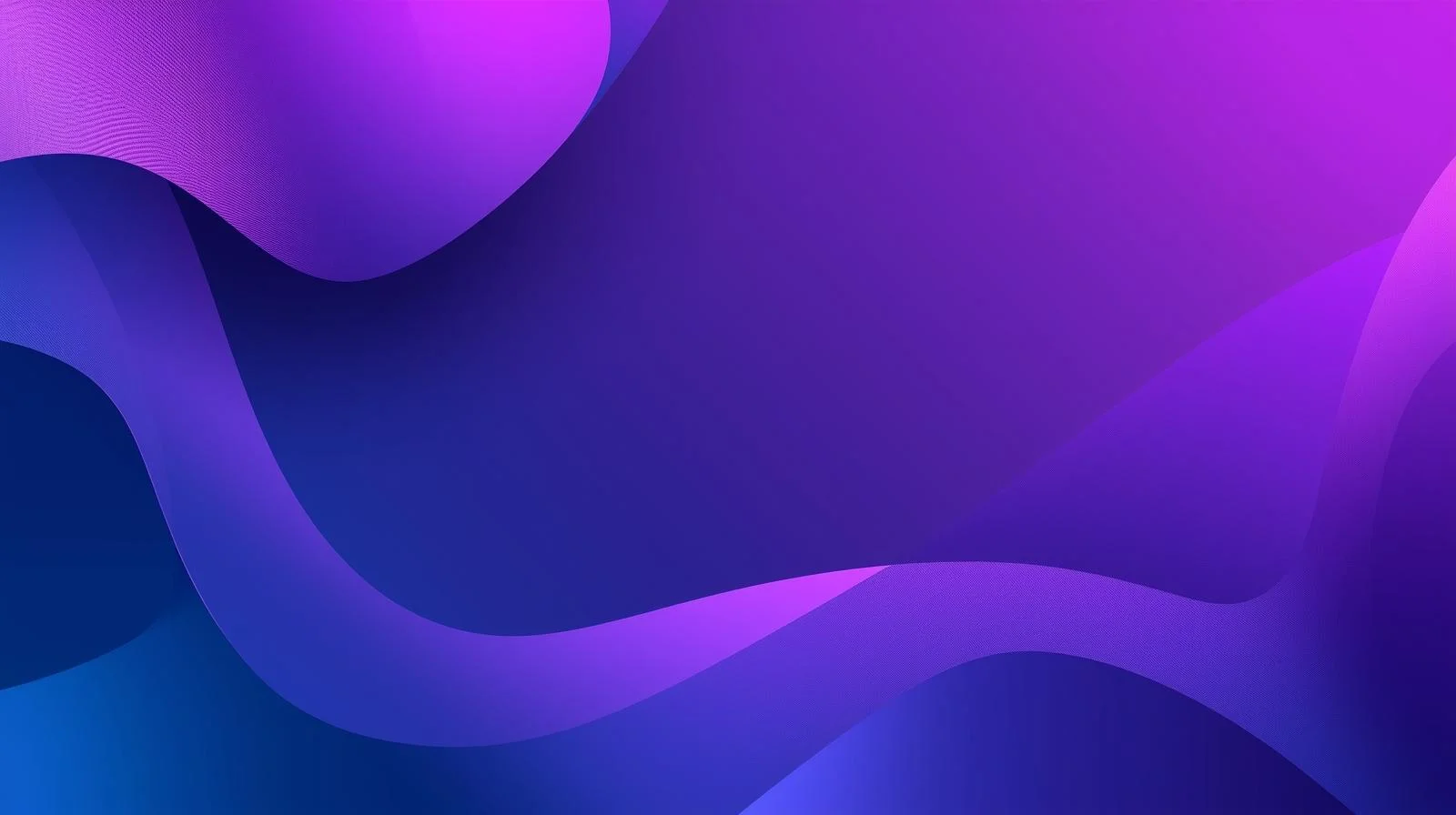 Retail Candidate Experience Portal background