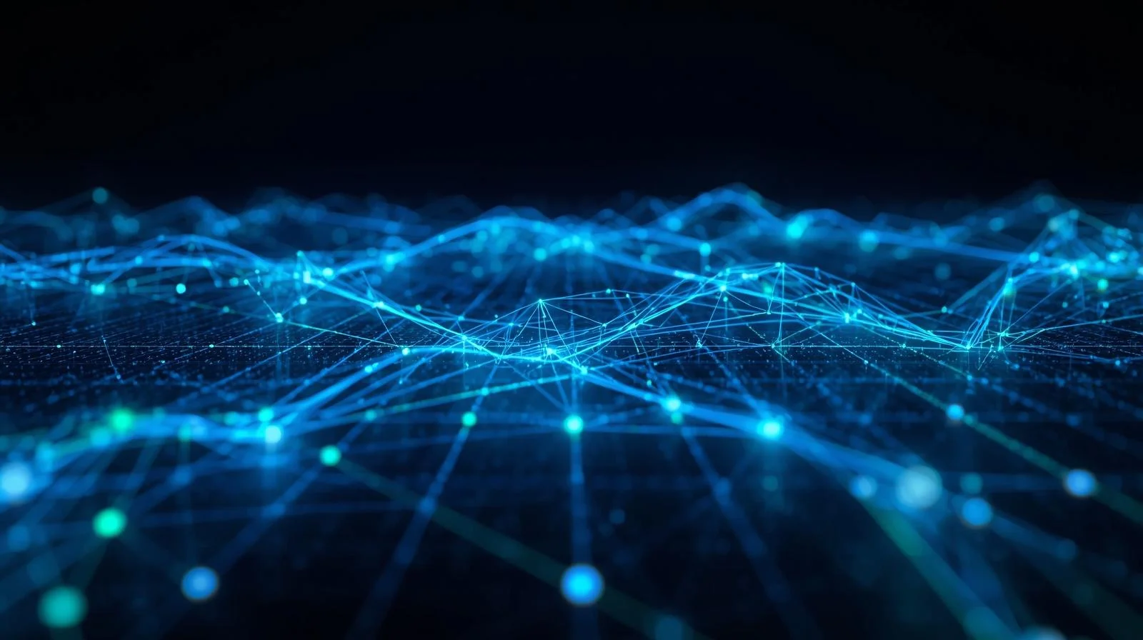 Complete revamp of the Transportation Digital Exchange platform, showcasing a dynamic interface with real-time data visualization and seamless integration across multiple endpoints, highlighting the transformation and optimization achieved through Software Umbrella's expertise.
